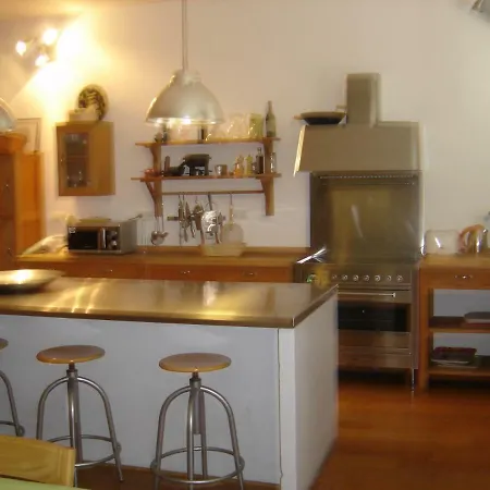 Apartment De La Fontaine Zak 3562 Cannes